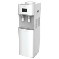 Midea MK-35E