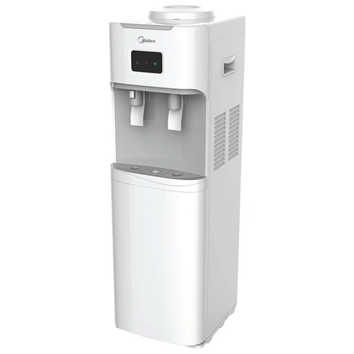 Midea MK-35E