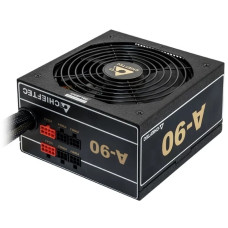 Chieftec GDP-550C 550W