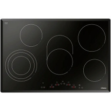 Hansa BHC-96906 черный