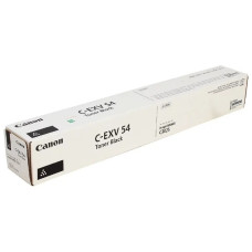 Canon C-EXV54 BK 1394C002 черный