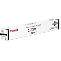 Canon C-EXV 51 0481C002 черный