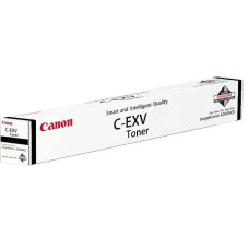 Canon C-EXV 51 0481C002 черный