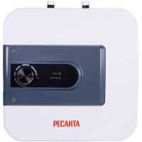 РЕСАНТА ВН-15В