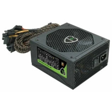 Game Max GM-800 800W
