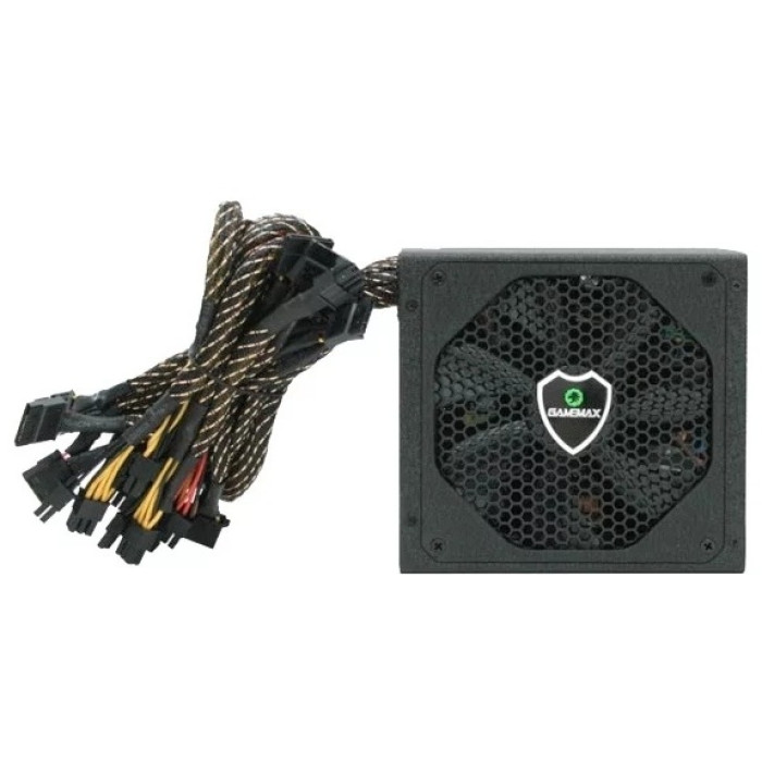 Game Max GM-800 800W