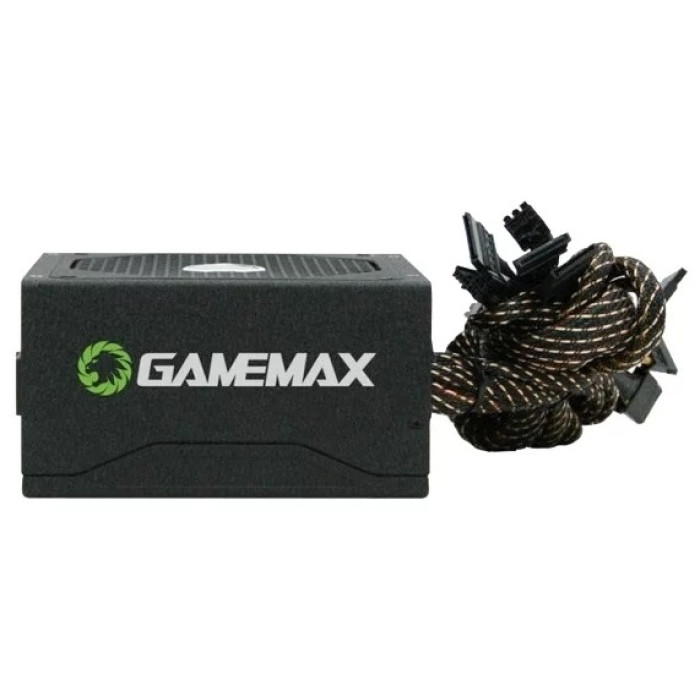 Game Max GM-800 800W
