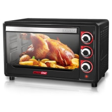 CENTEK CT-1530-36 черный