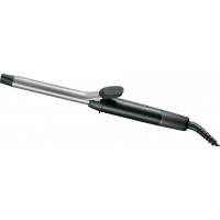 Remington CI5519 Pro Spiral Curl плойка