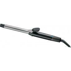 Remington CI5519 Pro Spiral Curl плойка