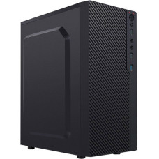 APEX T04 черный
