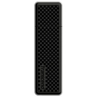 Transcend TS32GJF780 32Gb черная