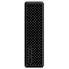 Transcend TS32GJF780 32Gb черная
