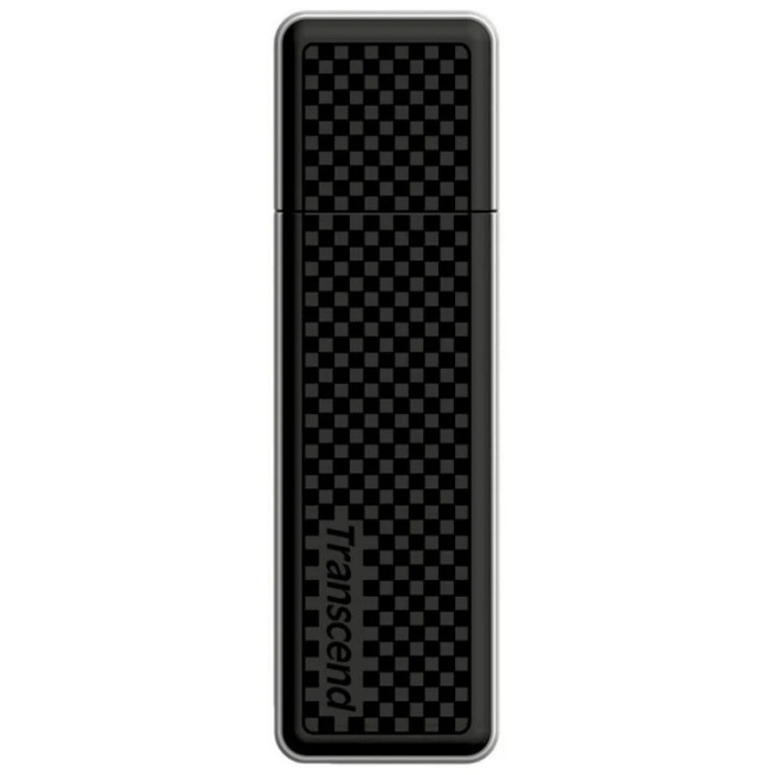 Transcend TS32GJF780 32Gb черная