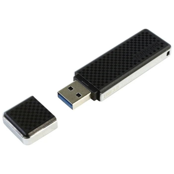 Transcend TS32GJF780 32Gb черная