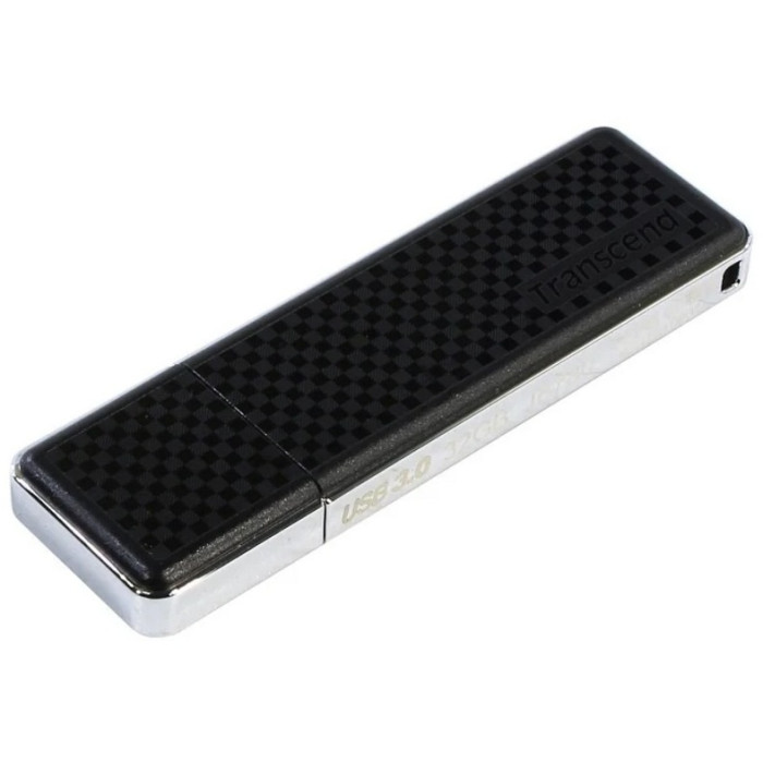 Transcend TS32GJF780 32Gb черная