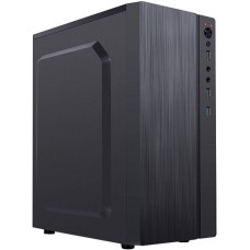 APEX T05 черный