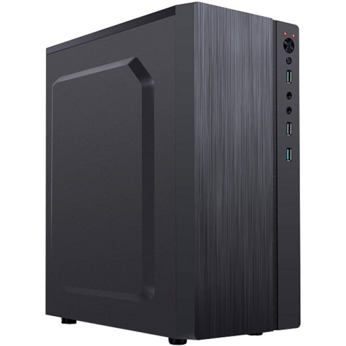 APEX T05 черный