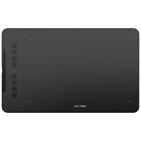 XP-PEN Deco 01 v2