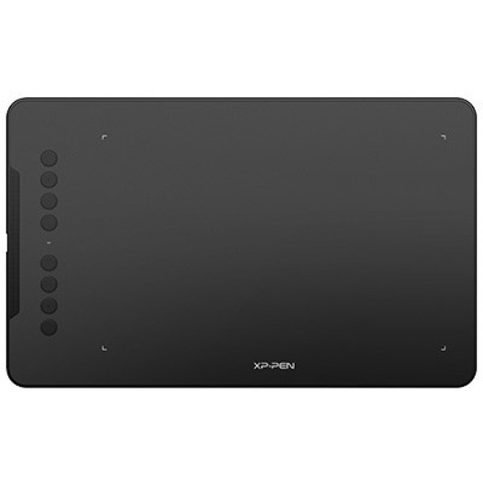 XP-PEN Deco 01 v2