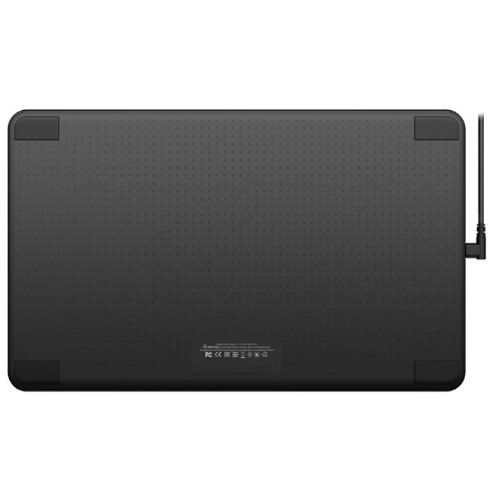 XP-PEN Deco 01 v2