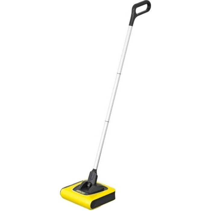 Электрический веник KARCHER KB 5