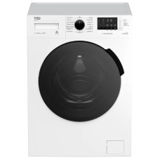 Beko RSPE78612W белый