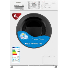Skyworth F60148UU белый