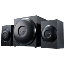 Microlab M 110 черный