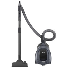 LG VC5420NHTCG серый
