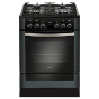 GEFEST 6502-03 0244 черный