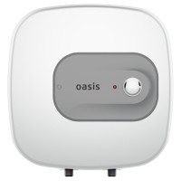 Oasis 10 KN