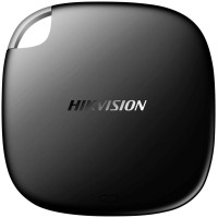 Hikvision HS-ESSD-T100I/1024G 1024 ГБ черный