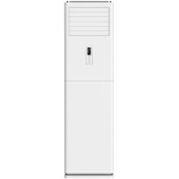 ARG KFR-60LA белый + монтажный комплект