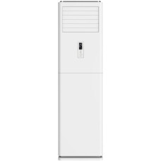 ARG KFR-60LA белый + монтажный комплект
