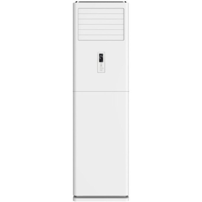 ARG KFR-60LA белый + монтажный комплект