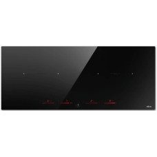 Elica Ratio 874 Slim BL черный
