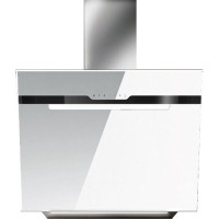 Elica MAJESTIC WH/A/90 белый