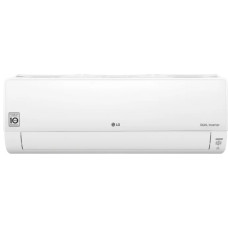 LG B18TS.NSK белый