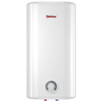 Водонагреватель Thermex Ceramik 50 V