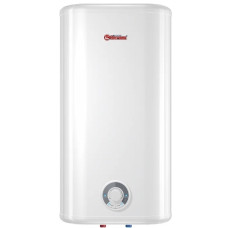 Thermex Ceramik 50 V