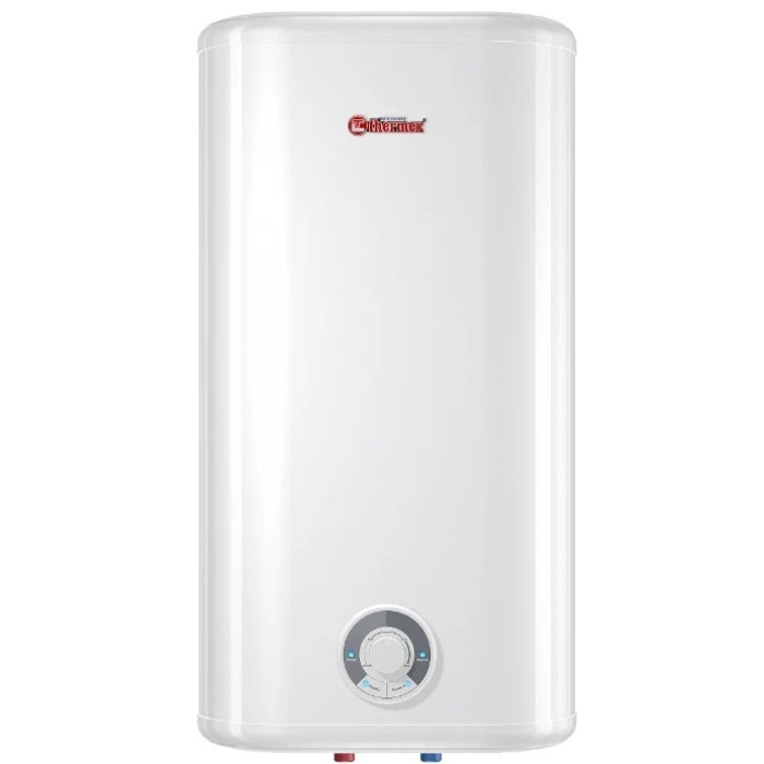Thermex Ceramik 50 V