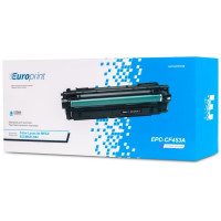 Europrint EPC-CF453A пурпурный