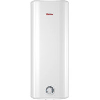 Водонагреватель Thermex Ceramik 100 V