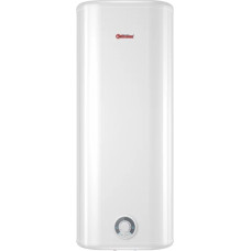 Thermex Ceramik 100 V