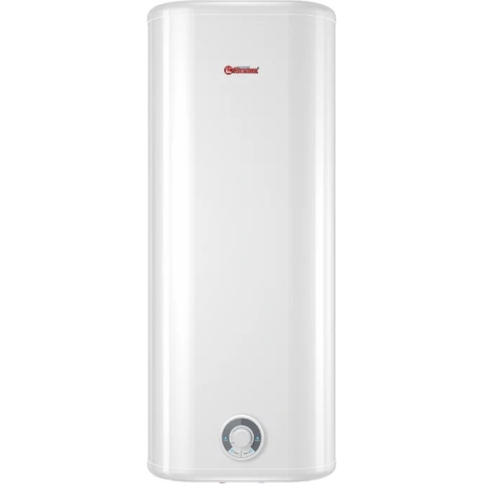 Thermex Ceramik 100 V