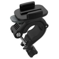 GoPro AGTSM-001