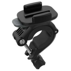 GoPro AGTSM-001