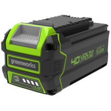 Greenworks G40B4 2927007