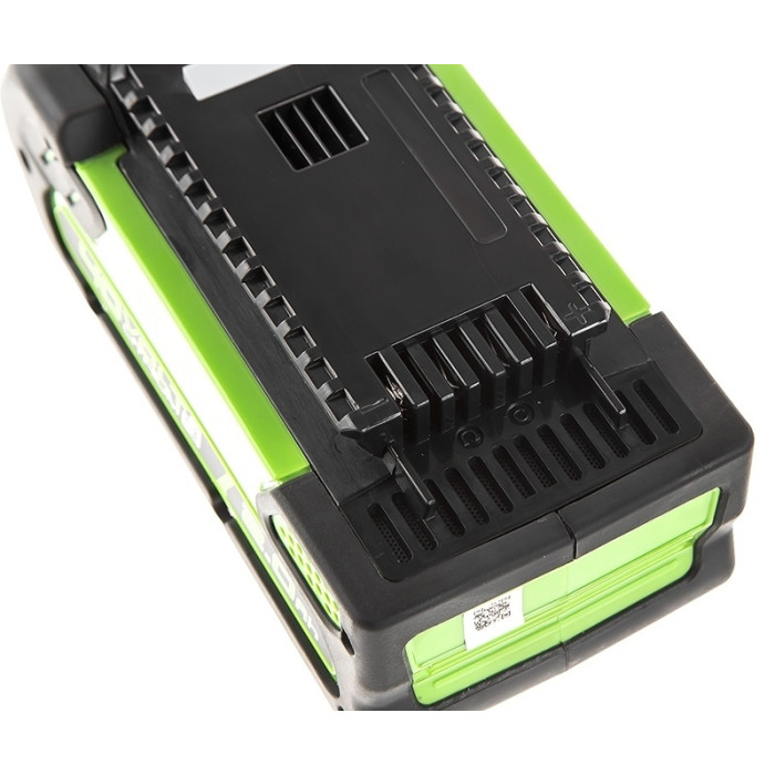 Greenworks G40B4 2927007